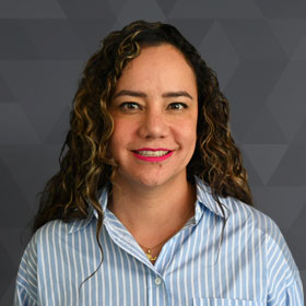 Ana
